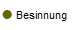 Besinnung