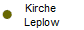 Kirche Leplow