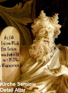 db_Kopf_Mose1
