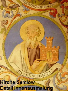 db_Milde_Hesekiel1