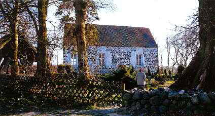 LeKiHerbst