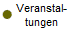 Veranstal- tungen
