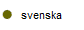svenska